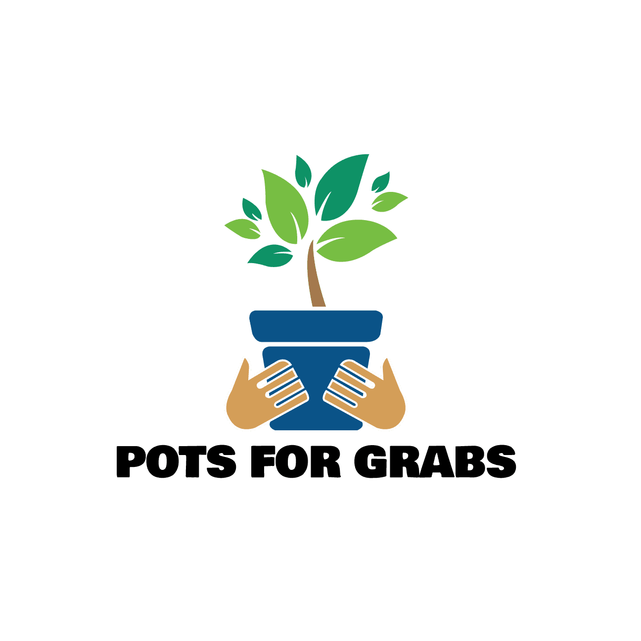 GRC vs Concrete vs Clay Pots — Which Lasts Longest in Gauteng?